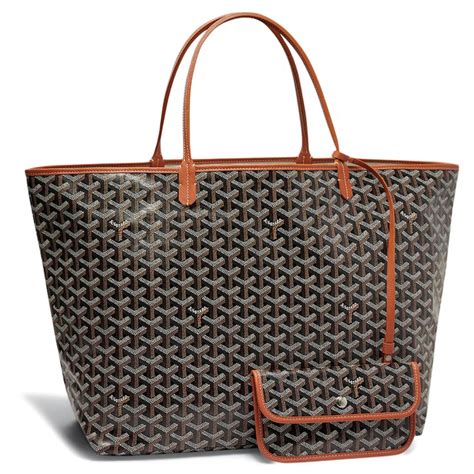 torebka gucci listonoszka|Women's Designer Tote Bags: Luxury Shopper Bags .